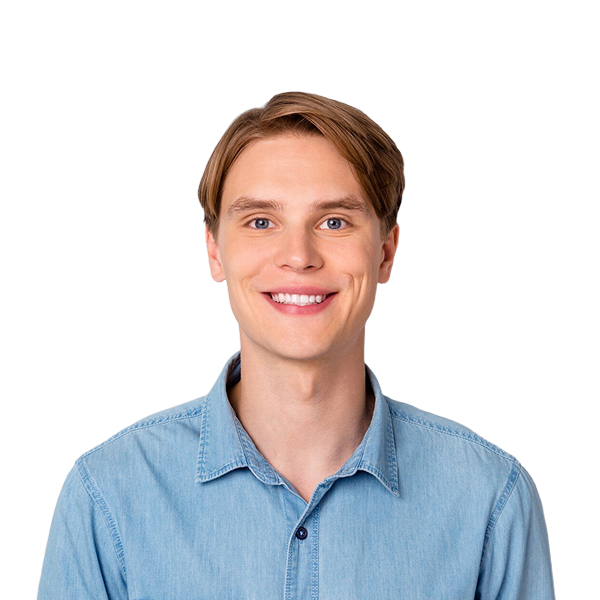 Brooklyn Simmons profile img