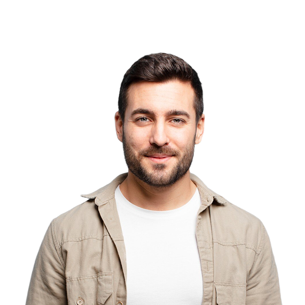 Wade Warren profile img