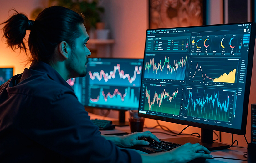 Why most Nexsas startups fail and how to beat the odds