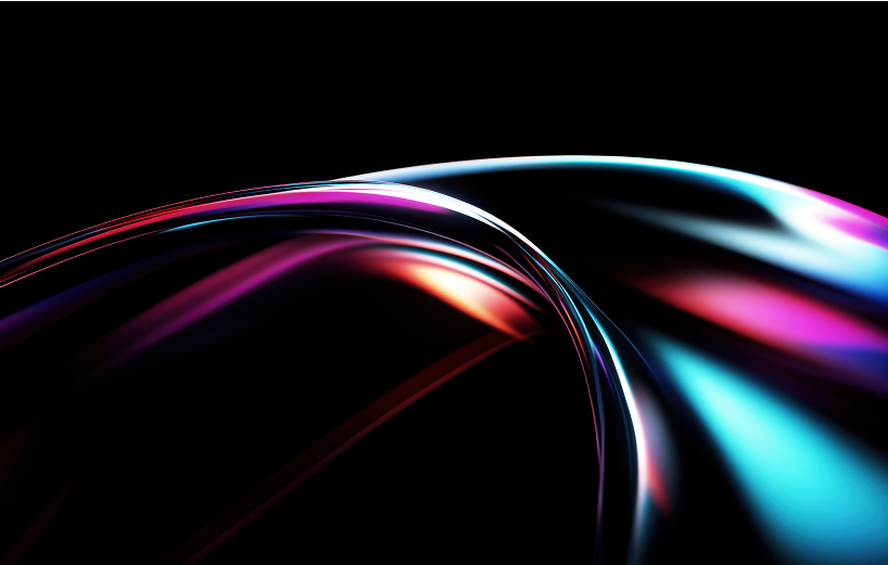 Why most Nexsas startups fail and how to beat the odds