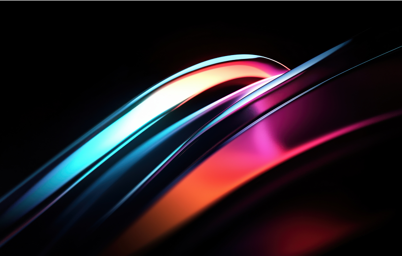 Why most Nexsas startups fail and how to beat the odds