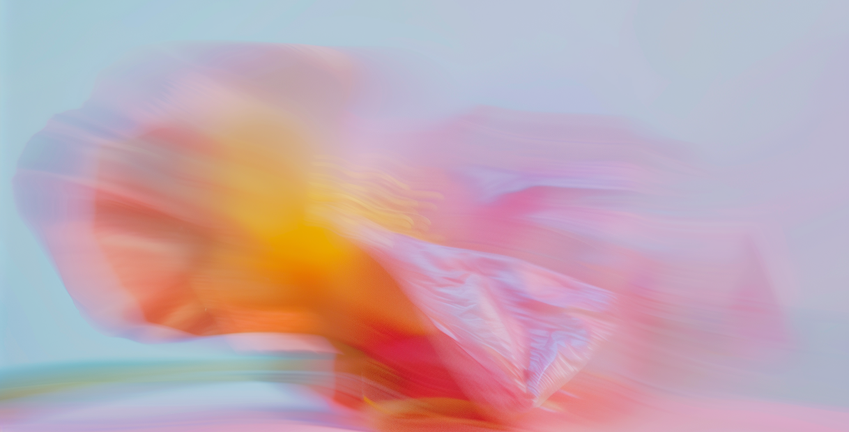 Data security best practices